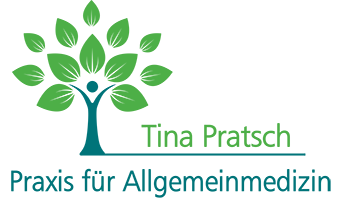 Praxis für Allgemeinmedizin Tina Pratsch